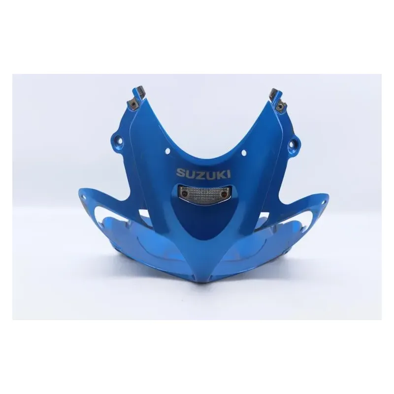 Tete de fourche SUZUKI SV 650 S 1999 - 2002