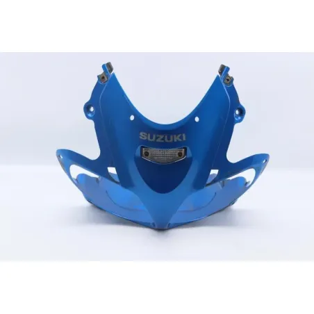 Tete de fourche SUZUKI SV 650 S 1999 - 2002