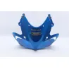 Tete de fourche SUZUKI SV 650 S 1999 - 2002 Tete de fourche SUZUKI SV 650 S 1999 - 2002
