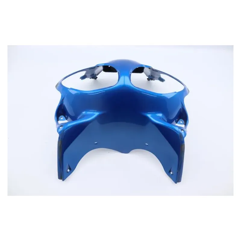 Tete de fourche SUZUKI SV 650 S 1999 - 2002
