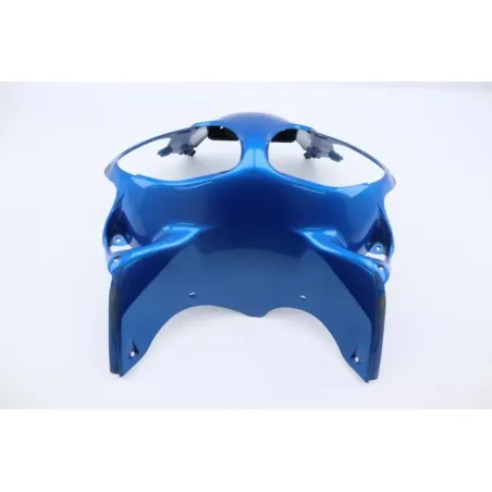 Tete de fourche SUZUKI SV 650 S 1999 - 2002