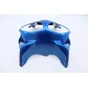 Tete de fourche SUZUKI SV 650 S 1999 - 2002 Tete de fourche SUZUKI SV 650 S 1999 - 2002