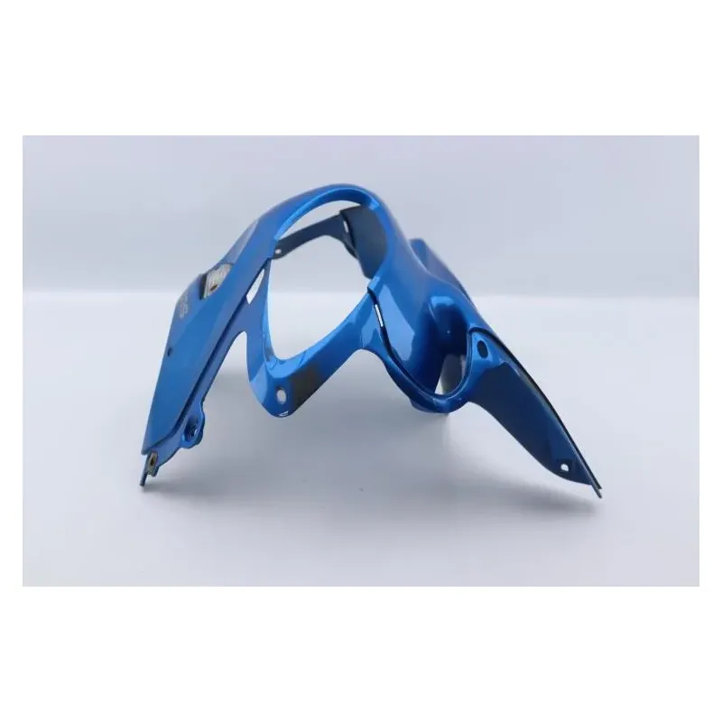 Tete de fourche SUZUKI SV 650 S 1999 - 2002