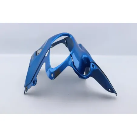 Tete de fourche SUZUKI SV 650 S 1999 - 2002
