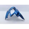 Tete de fourche SUZUKI SV 650 S 1999 - 2002 Tete de fourche SUZUKI SV 650 S 1999 - 2002