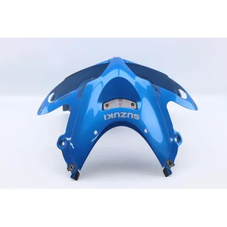 Tete de fourche SUZUKI SV 650 S 1999 - 2002