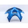Tete de fourche SUZUKI SV 650 S 1999 - 2002 Tete de fourche SUZUKI SV 650 S 1999 - 2002