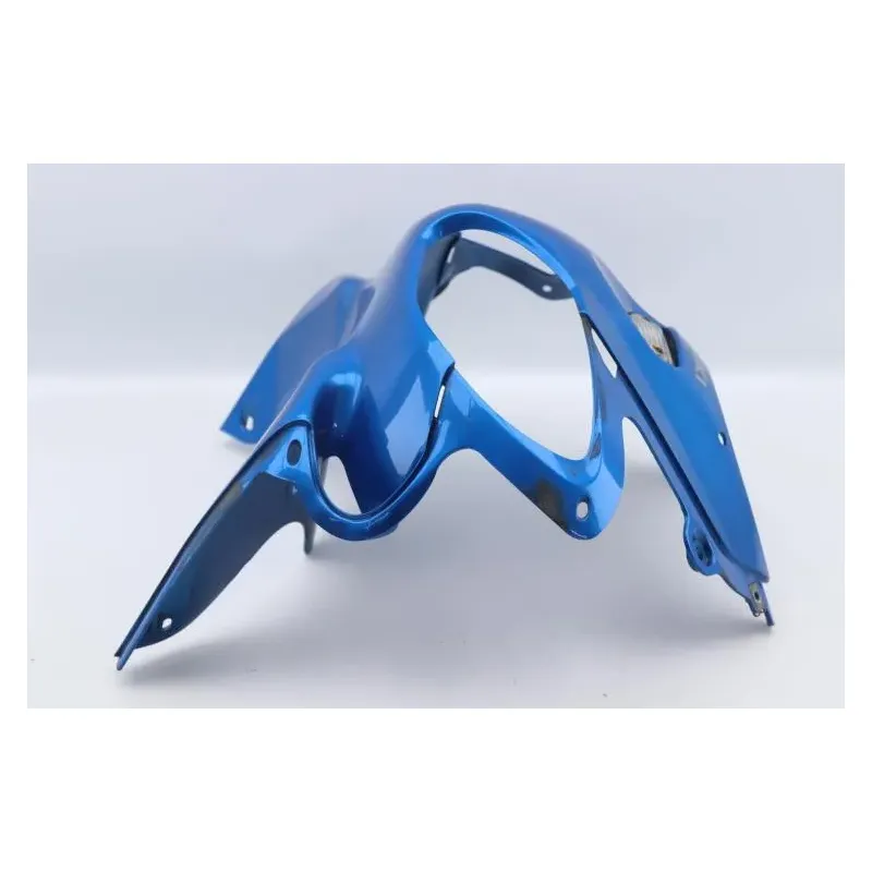 Tete de fourche SUZUKI SV 650 S 1999 - 2002