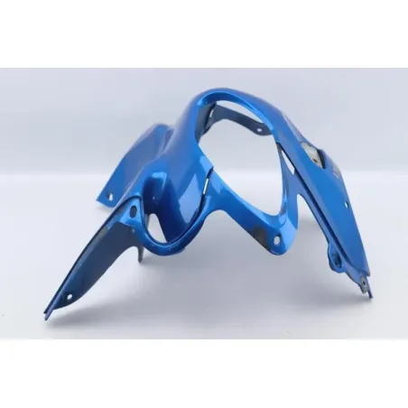 Tete de fourche SUZUKI SV 650 S 1999 - 2002
