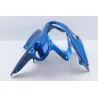 Tete de fourche SUZUKI SV 650 S 1999 - 2002 Tete de fourche SUZUKI SV 650 S 1999 - 2002