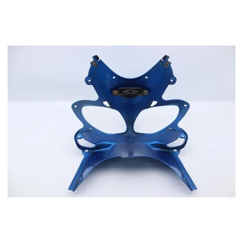 Tete de fourche SUZUKI SV 650 S 1999 - 2002
