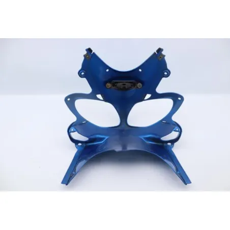 Tete de fourche SUZUKI SV 650 S 1999 - 2002
