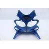 Tete de fourche SUZUKI SV 650 S 1999 - 2002 Tete de fourche SUZUKI SV 650 S 1999 - 2002