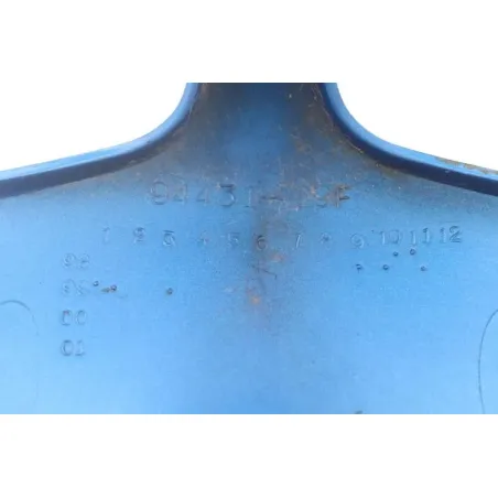 Tete de fourche SUZUKI SV 650 S 1999 - 2002