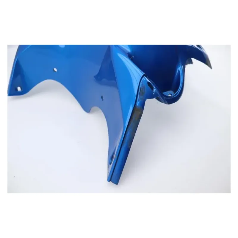 Tete de fourche SUZUKI SV 650 S 1999 - 2002