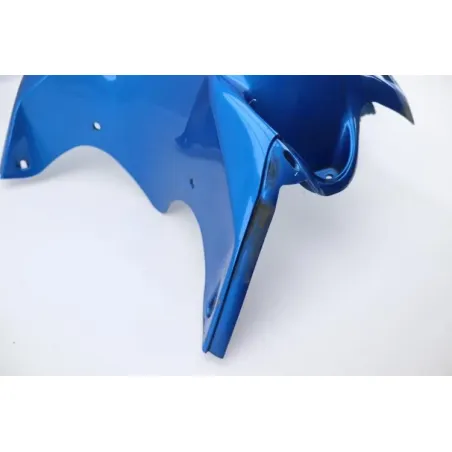 Tete de fourche SUZUKI SV 650 S 1999 - 2002