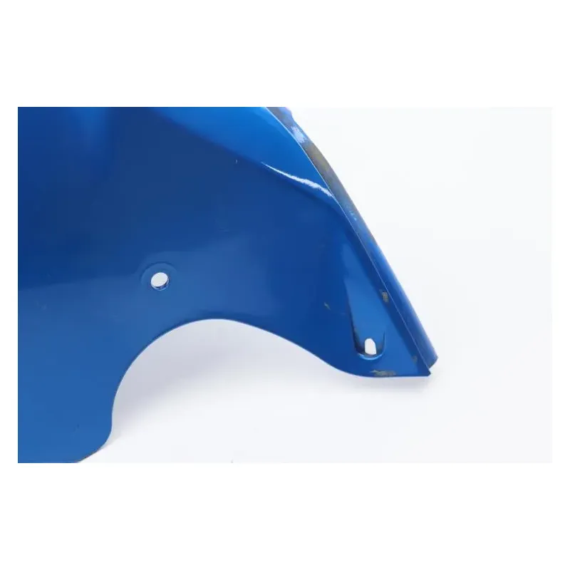 Tete de fourche SUZUKI SV 650 S 1999 - 2002