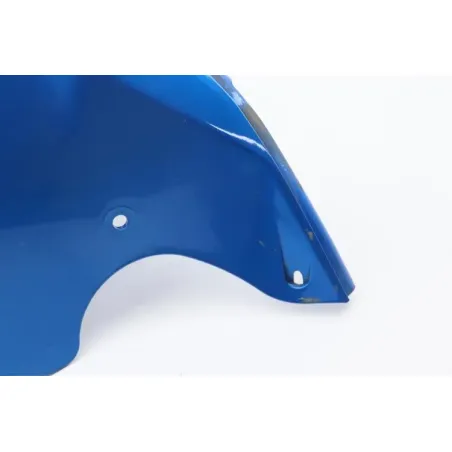 Tete de fourche SUZUKI SV 650 S 1999 - 2002