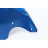 Tete de fourche SUZUKI SV 650 S 1999 - 2002 Tete de fourche SUZUKI SV 650 S 1999 - 2002