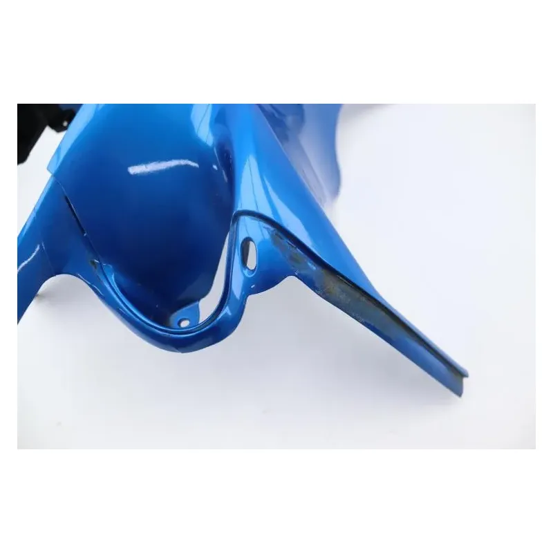 Tete de fourche SUZUKI SV 650 S 1999 - 2002