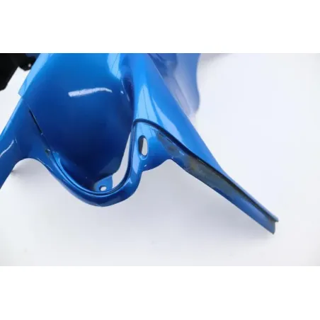 Tete de fourche SUZUKI SV 650 S 1999 - 2002