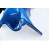 Tete de fourche SUZUKI SV 650 S 1999 - 2002 Tete de fourche SUZUKI SV 650 S 1999 - 2002