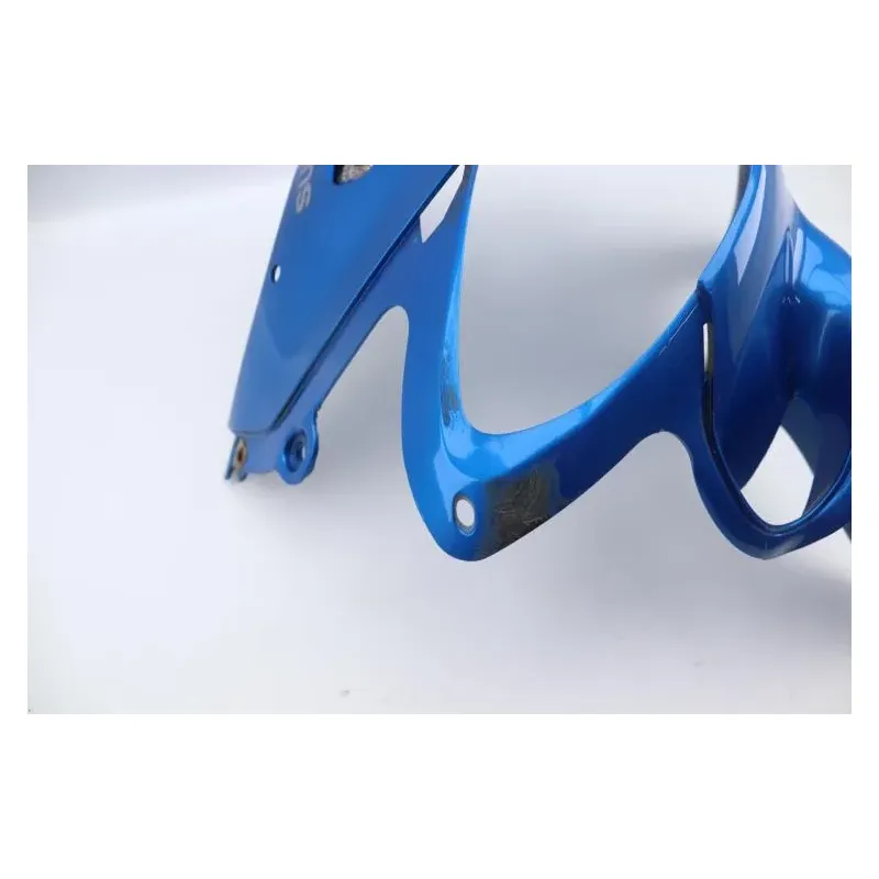 Tete de fourche SUZUKI SV 650 S 1999 - 2002