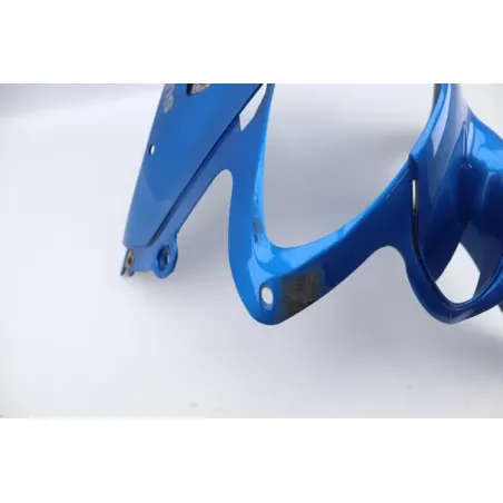 Tete de fourche SUZUKI SV 650 S 1999 - 2002