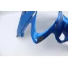 Tete de fourche SUZUKI SV 650 S 1999 - 2002 Tete de fourche SUZUKI SV 650 S 1999 - 2002