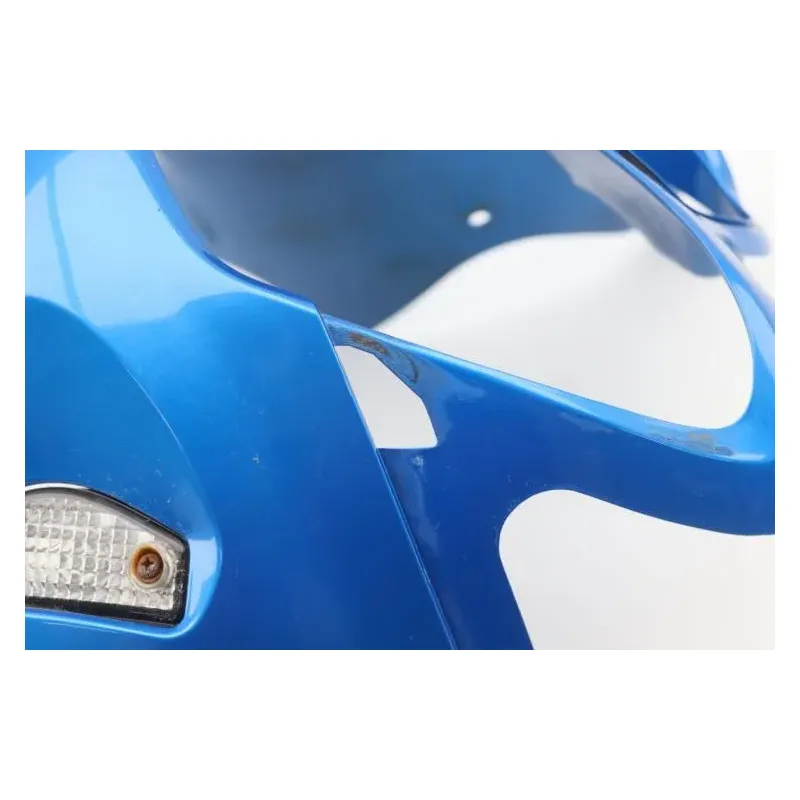 Tete de fourche SUZUKI SV 650 S 1999 - 2002