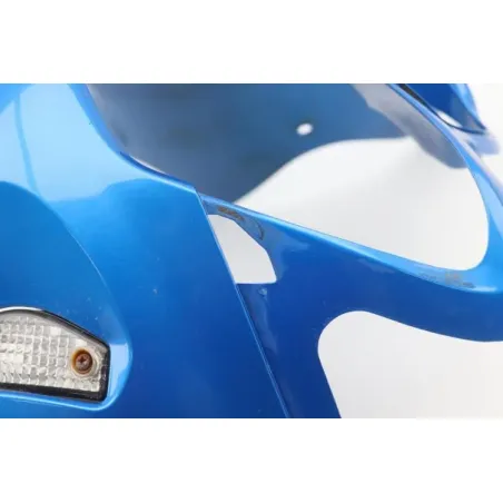 Tete de fourche SUZUKI SV 650 S 1999 - 2002
