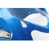 Tete de fourche SUZUKI SV 650 S 1999 - 2002 Tete de fourche SUZUKI SV 650 S 1999 - 2002