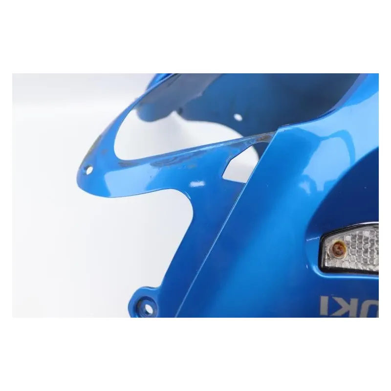 Tete de fourche SUZUKI SV 650 S 1999 - 2002