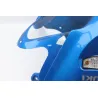 Tete de fourche SUZUKI SV 650 S 1999 - 2002 Tete de fourche SUZUKI SV 650 S 1999 - 2002