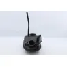 Boite a air SUZUKI SV 650 S 1999 - 2002 Boite a air SUZUKI SV 650 S 1999 - 2002