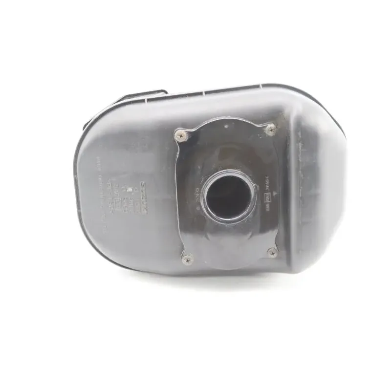 Boite a air SUZUKI SV 650 S 1999 - 2002