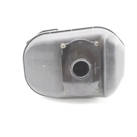 Boite a air SUZUKI SV 650 S 1999 - 2002