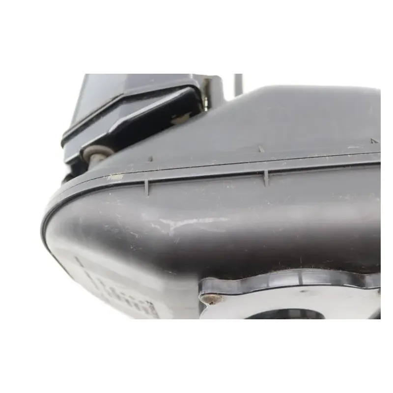 Boite a air SUZUKI SV 650 S 1999 - 2002