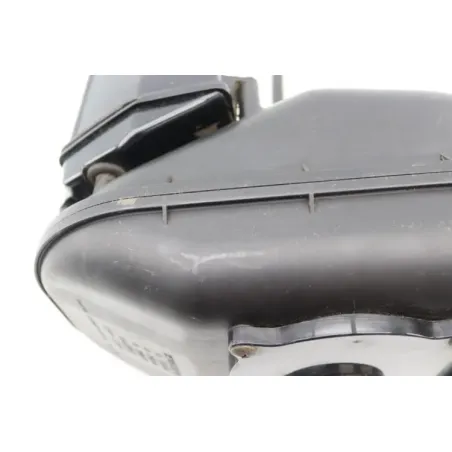 Boite a air SUZUKI SV 650 S 1999 - 2002