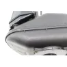 Boite a air SUZUKI SV 650 S 1999 - 2002 Boite a air SUZUKI SV 650 S 1999 - 2002