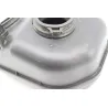 Boite a air SUZUKI SV 650 S 1999 - 2002 Boite a air SUZUKI SV 650 S 1999 - 2002