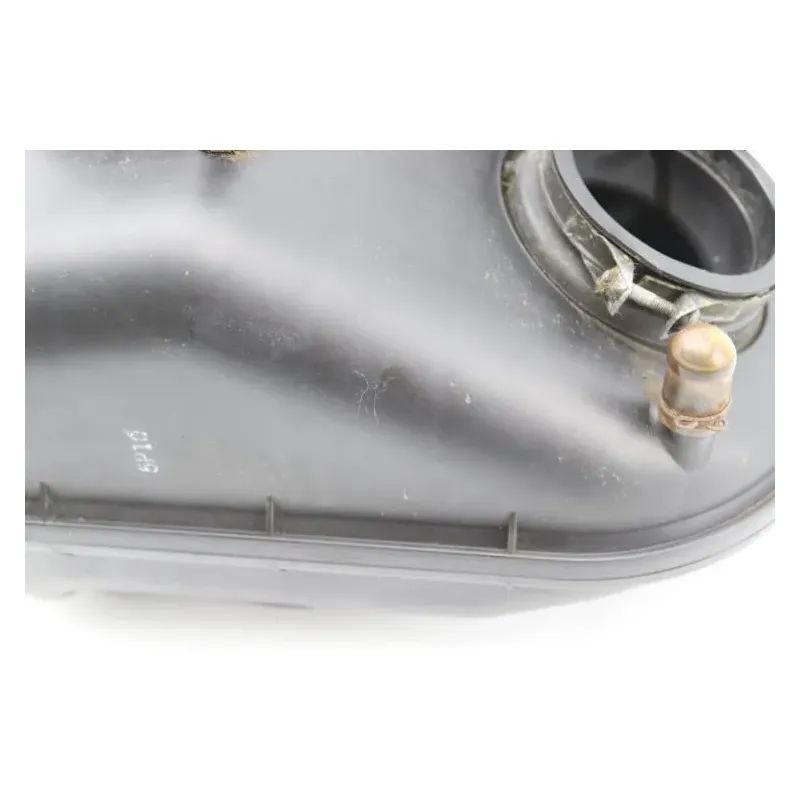 Boite a air SUZUKI SV 650 S 1999 - 2002