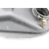 Boite a air SUZUKI SV 650 S 1999 - 2002 Boite a air SUZUKI SV 650 S 1999 - 2002