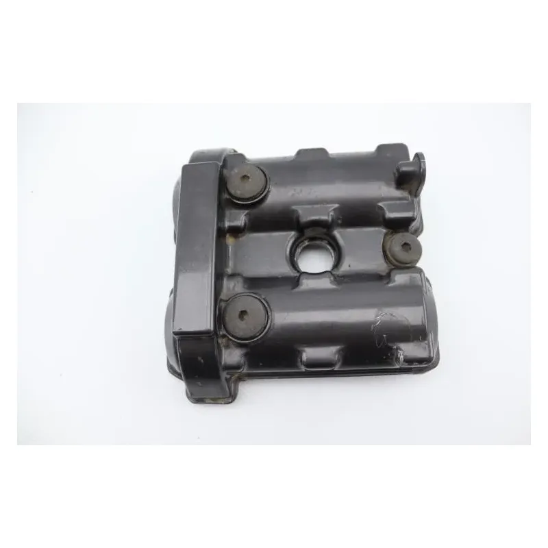 Cache culbuteur SUZUKI SV 650 S 1999 - 2002
