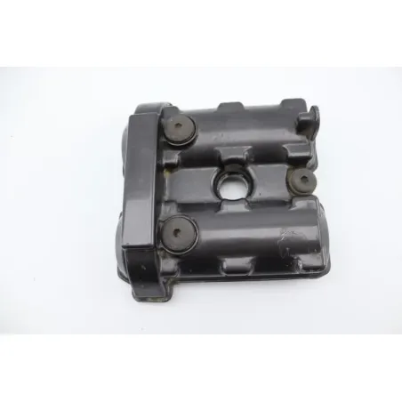 Cache culbuteur SUZUKI SV 650 S 1999 - 2002