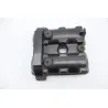 Cache culbuteur SUZUKI SV 650 S 1999 - 2002