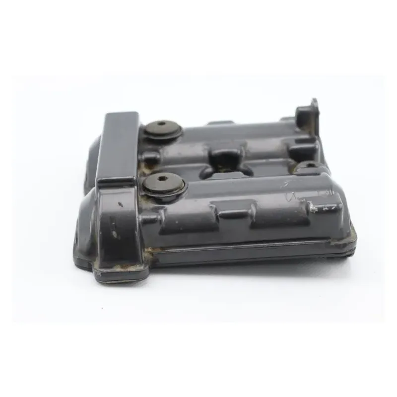 Cache culbuteur SUZUKI SV 650 S 1999 - 2002
