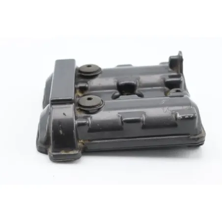 Cache culbuteur SUZUKI SV 650 S 1999 - 2002