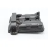 Cache culbuteur SUZUKI SV 650 S 1999 - 2002