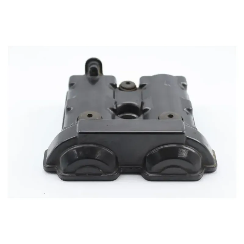 Cache culbuteur SUZUKI SV 650 S 1999 - 2002